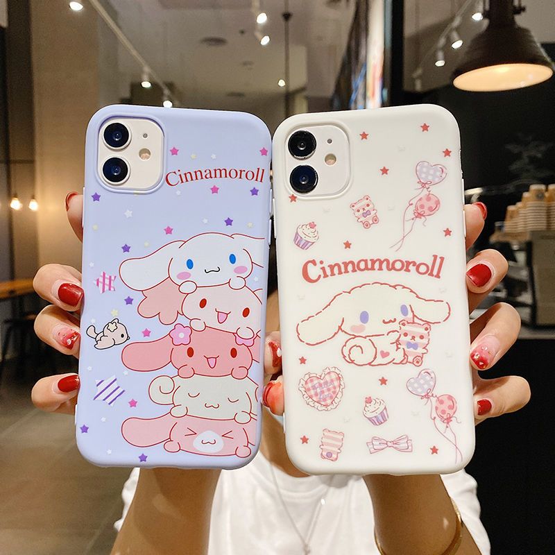 oppoa37m手机壳女韩版可爱社会学生a37套软硅胶a37t霸气男全包潮透明