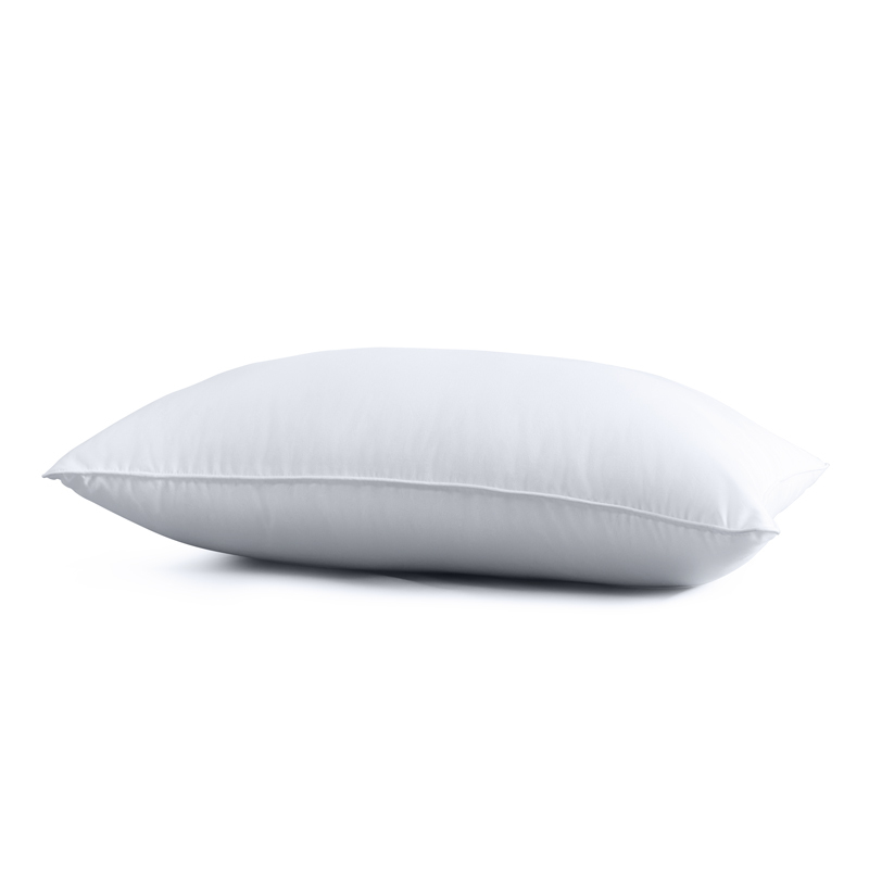 水星家纺 负离子净享抗菌舒 睡枕125568 48*74cm*1高清大图