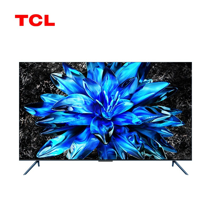 TCL智屏 65C78G