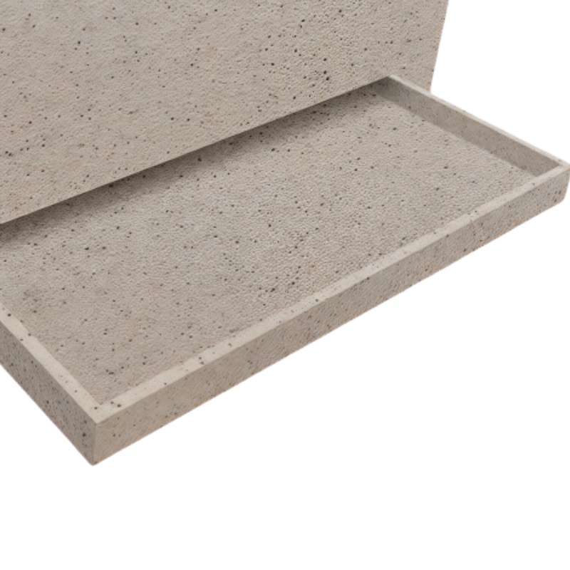 豫龙都 花箱 100*40*40cm个高清大图