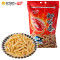 扭扭虾味条280g 鲜美爽口 悉心选材