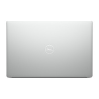 戴尔(DELL) 灵越7391-1525 13.3英寸 轻薄本窄边框笔记本电脑（i5-10210U 8GB内存 256GB固态 MX250-2G独显高色域 指纹）
