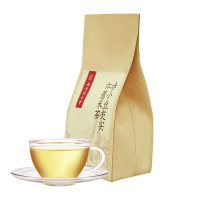 南京同仁堂 乐家老铺赤小豆芡实红薏米茶150g(5g*30)红豆薏米茶薏仁茶苦荞大麦茶叶非水果花茶组合男女