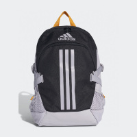 阿迪达斯adidas 大童训练运动包 GE3328