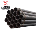 云型巨 焊管 厚壁焊接钢管 DN80 单位：kg