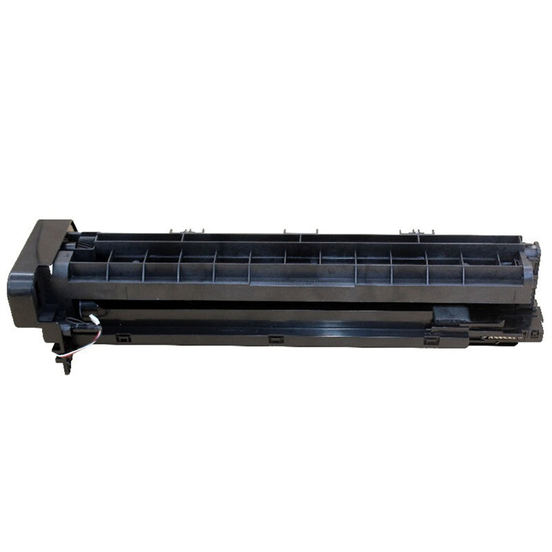 彩标 CT351007 约80000页 适用富士施乐DocuCentre S1810 S2010硒鼓 (单位:只) 黑色高清大图