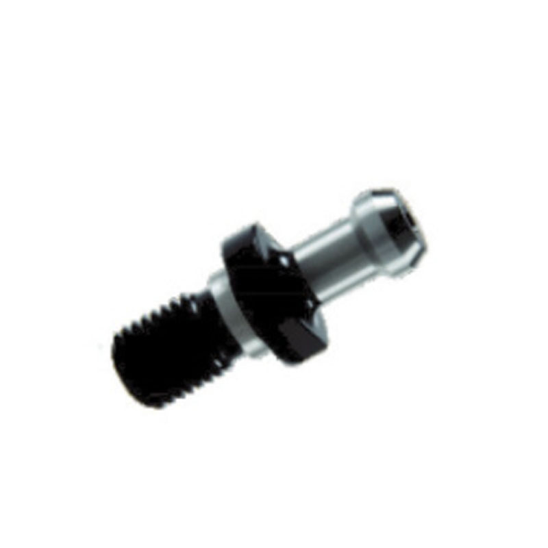 千木拉钉 MAS403-1975 P40T-IC 单件