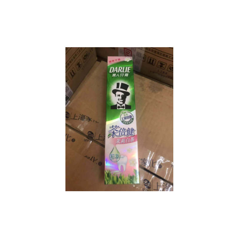 妙管家(MAGIC AMAH) 家庭套装2