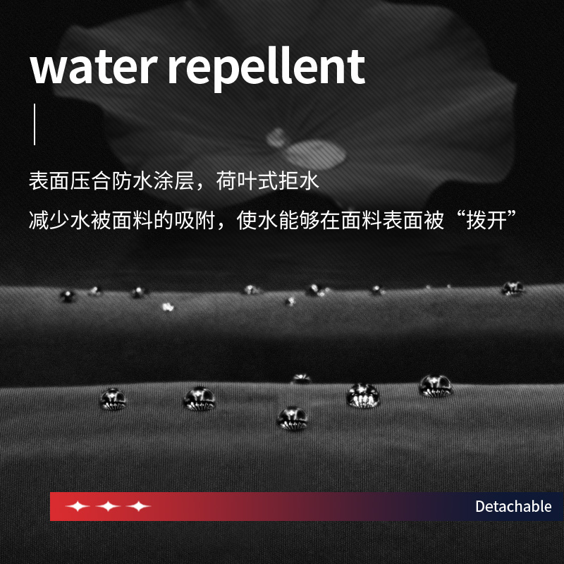帽子女士冬季保暖神器面罩电动车骑行加绒加厚防风棉帽骑车雷暖暖高清大图