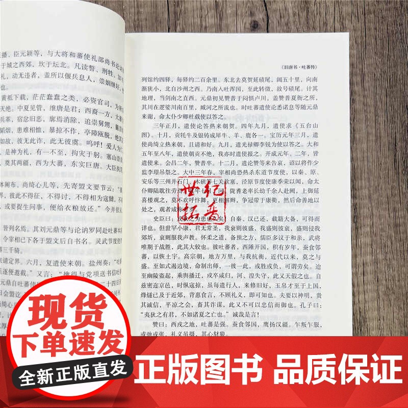 正版 吐蕃文化史料集萃黄维忠魏迎春主编 中国藏学出版社高清大图