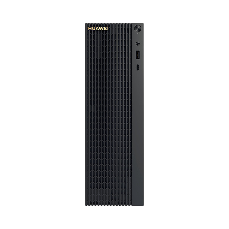 HUAWEI HUAWEI MateStation B515 R5 4700G 16G 512G