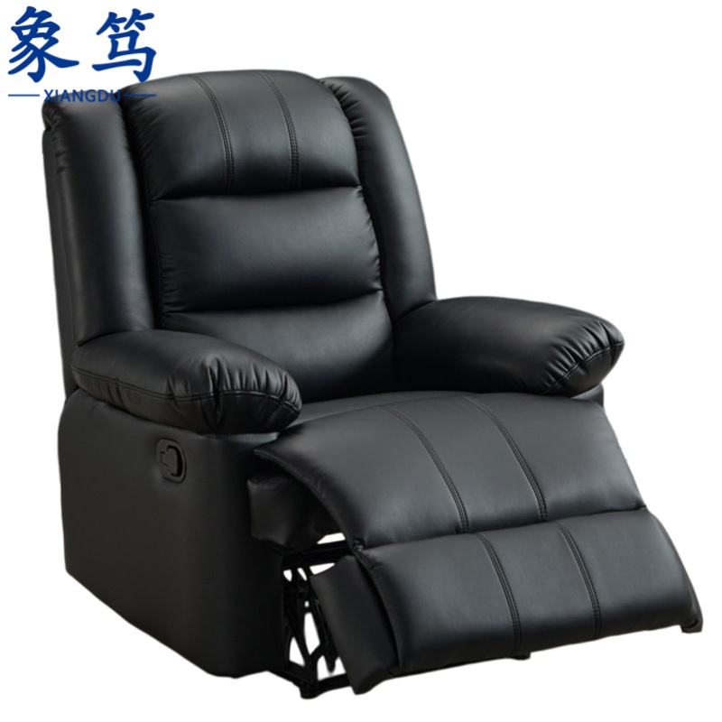 象笃沙发高清大图