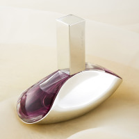 卡尔文·克莱恩(Calvin Klein)迷情女士浓香水100ml(CK EUPHORIA女士浓香水)