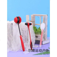 按摩锤子敲打捶后背穴位槌经络拍痧板家用保健非木质父母健康礼品