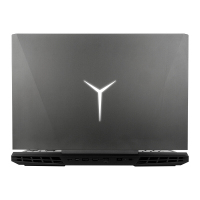 联想（Lenovo）拯救者Y7000P i7-9750H 8G 512GB GTX1650 4G独显 15.6英寸微边框发烧大屏游戏本高色域144hz电竞屏吃鸡笔记本电脑定制款