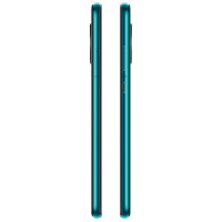 华为 HUAWEI Mate 30 8GB+128GB 翡冷翠 移动联通电信4G全网通 麒麟990 IP53防水防尘 磁悬浮发声技术 4800万超感光徕卡三摄 双卡双待新旗舰手机