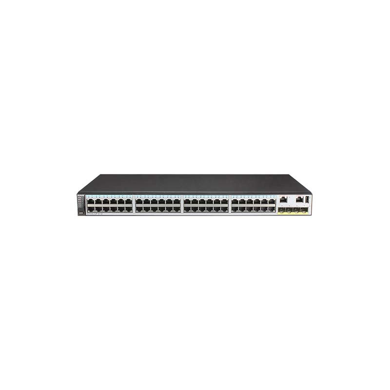 华为(HUAWEI)AR1220E-S 路由器