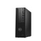 DELL戴尔 T3440图形工作站台式机 十代酷睿i9-10900+E2420H 64G/512G固+4T/wx3200