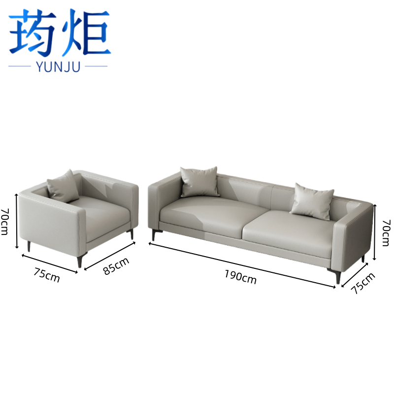 荺炬沙发*./高清大图