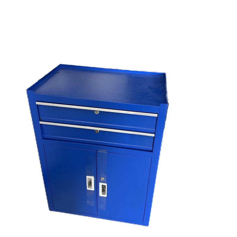 瑾如云海 仪器管理柜 可定制 台高清大图