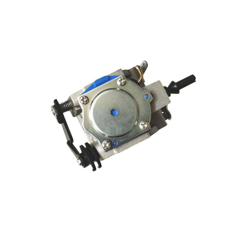 盛吉茂逸 化油器 K1270高清大图