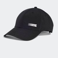 ADIDAS阿迪达斯帽子运动休闲遮阳男女鸭舌帽JE5653 Dhu OSFW JE5653