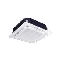海尔/Haier 5P定频天花机单冷 KF-120QW/50DAH13