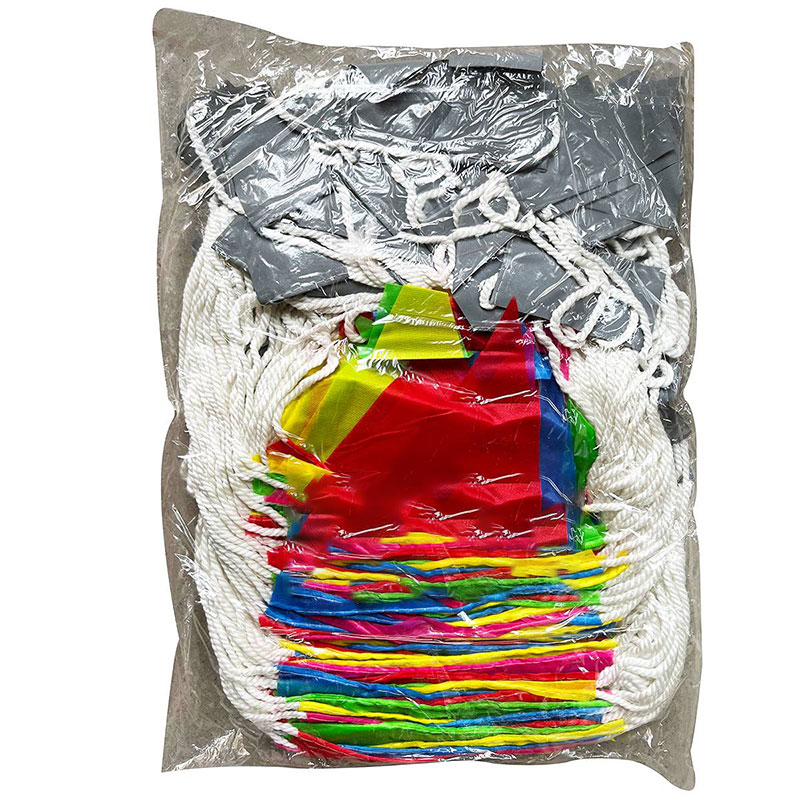 鑫睿辉 小彩旗带反光条 100米 包高清大图