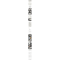 醉染图书听天阁画谈随笔9787534088360