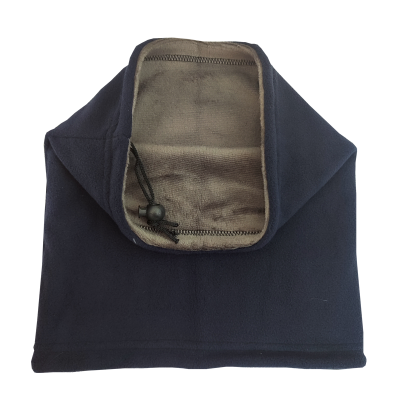 鋆珑 脖套围脖 JL-0035 个高清大图