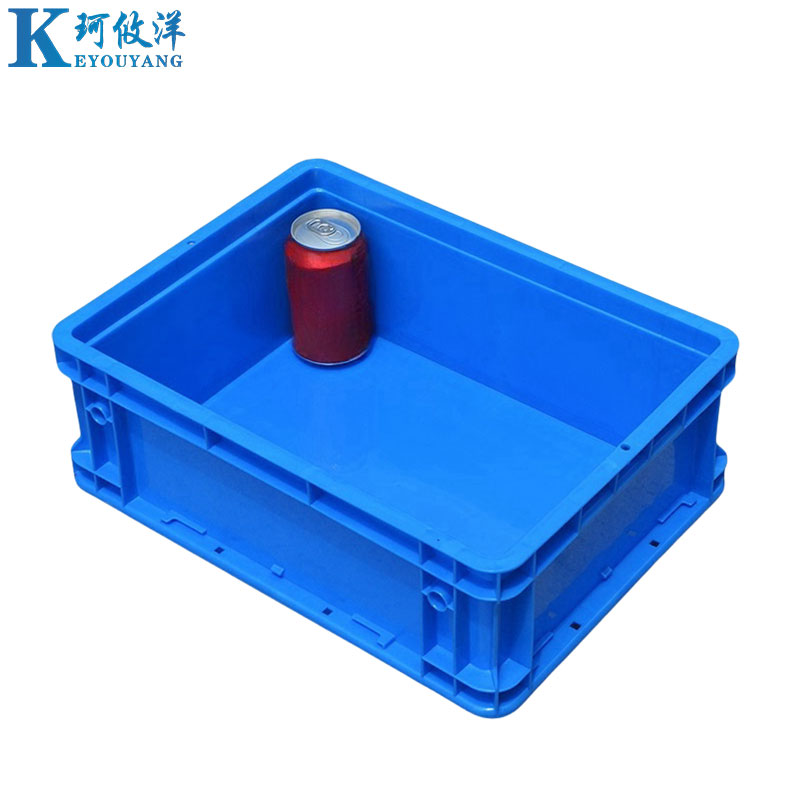 珂攸洋物料盒高清大图