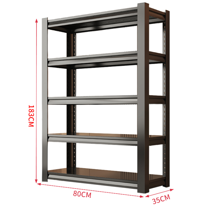 豫龙都展示架80cm个高清大图