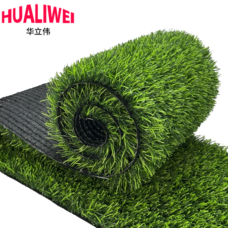 华立伟 草坪地垫3cm厚宽200cm米