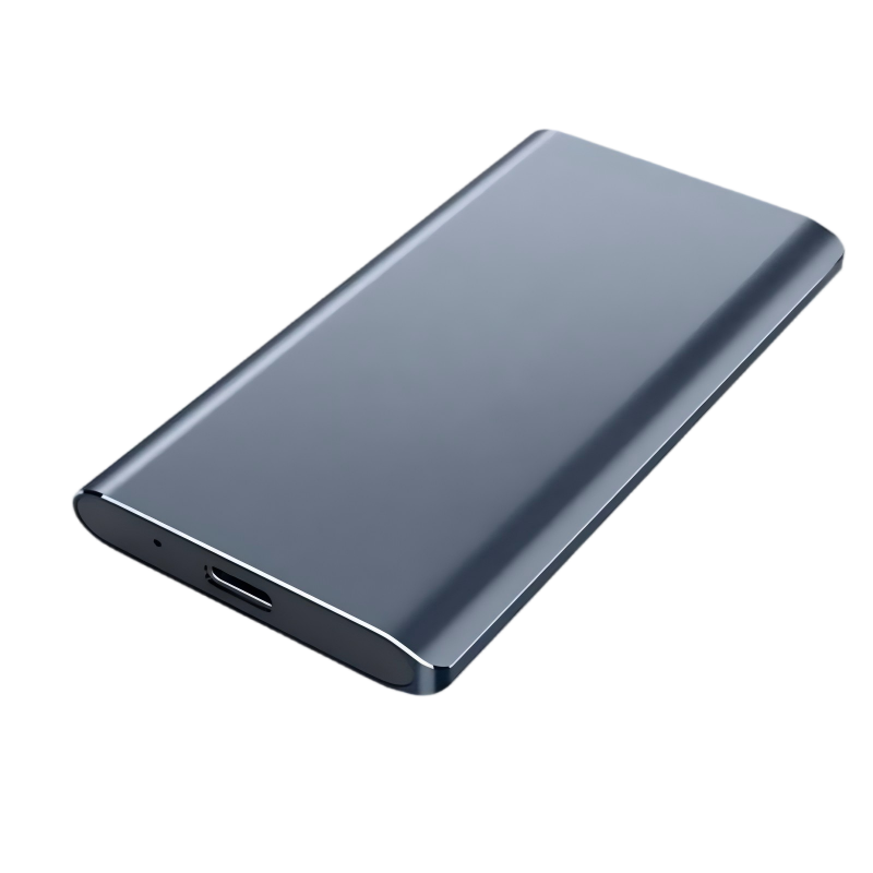 迷你固态硬盘 M.60-2TB 个