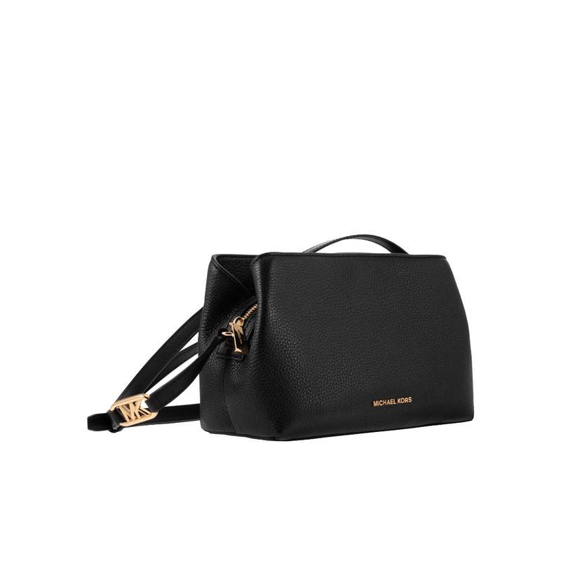 迈克·科尔斯(MICHAEL KORS)女士单肩包大容量实用纹理设计小巧便