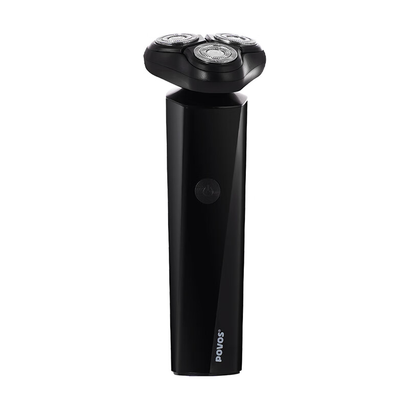 奔腾多功能电动剃须刀 PQ8705高清大图