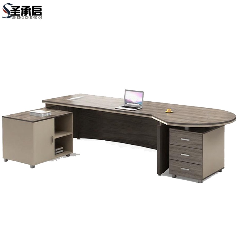 圣承启 班台 1.8m张