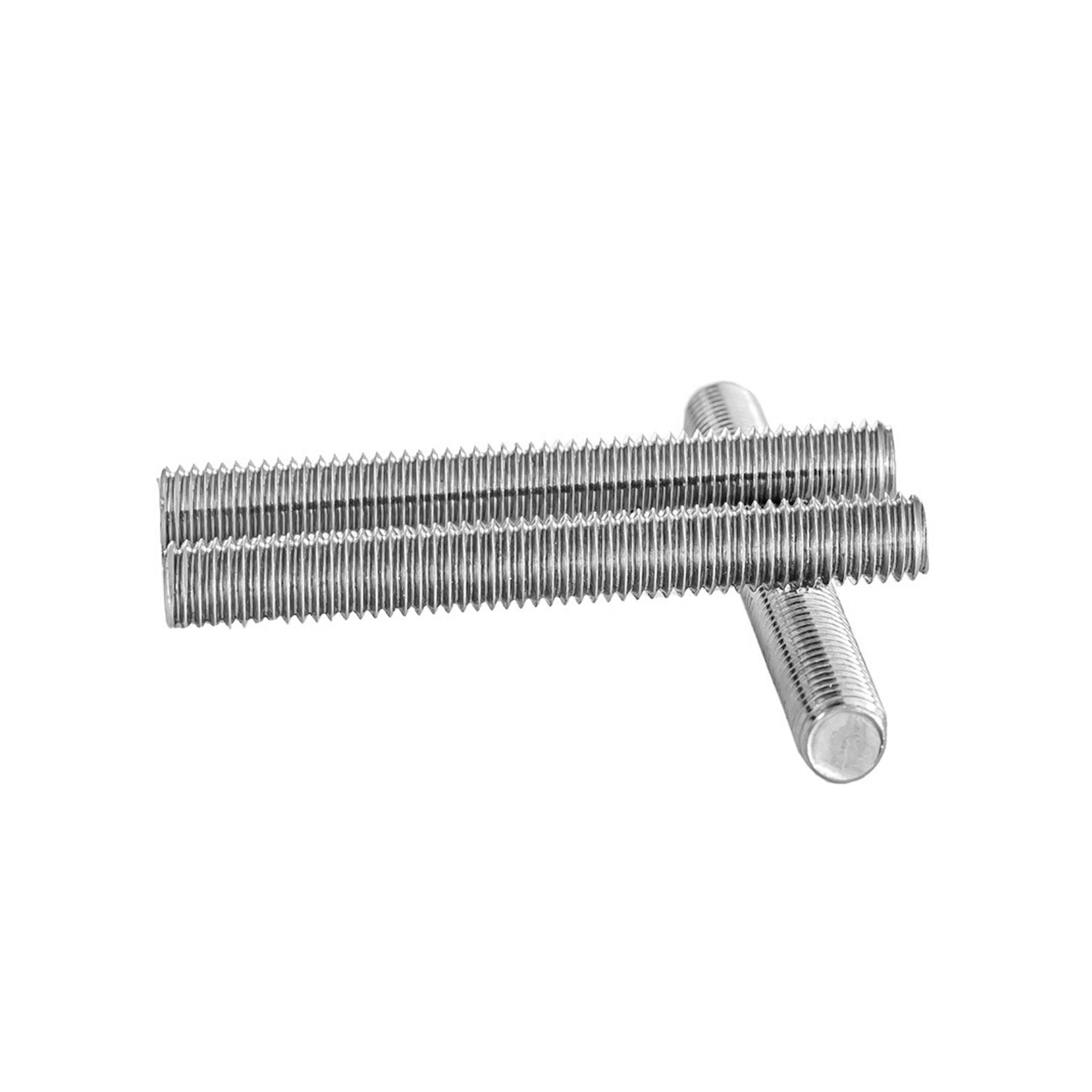 冰匠 304不锈钢丝杆 单位:根高清大图