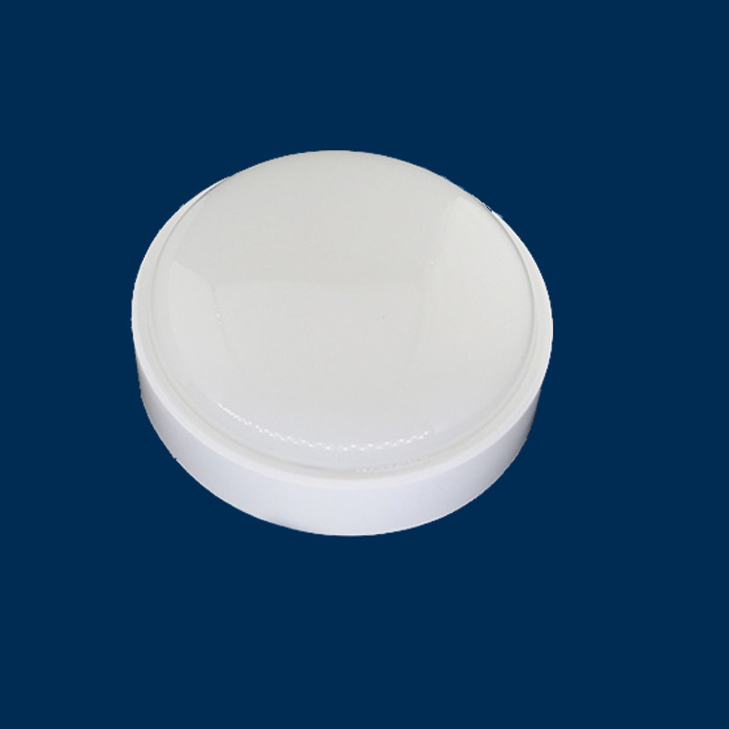 巨祥灯饰 方型防水吸顶灯 LED-F30 30w 220V 防水等级IP66B 防尘 防虫(只)