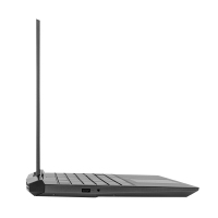 联想（Lenovo）拯救者Y7000P i7-9750H 8G 512GB GTX1650 4G独显 15.6英寸微边框发烧大屏游戏本高色域144hz电竞屏吃鸡笔记本电脑定制款