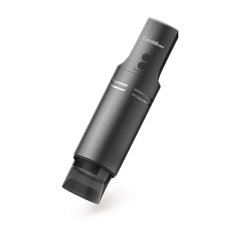 车管家-车载无线吸尘器-GJ-3032