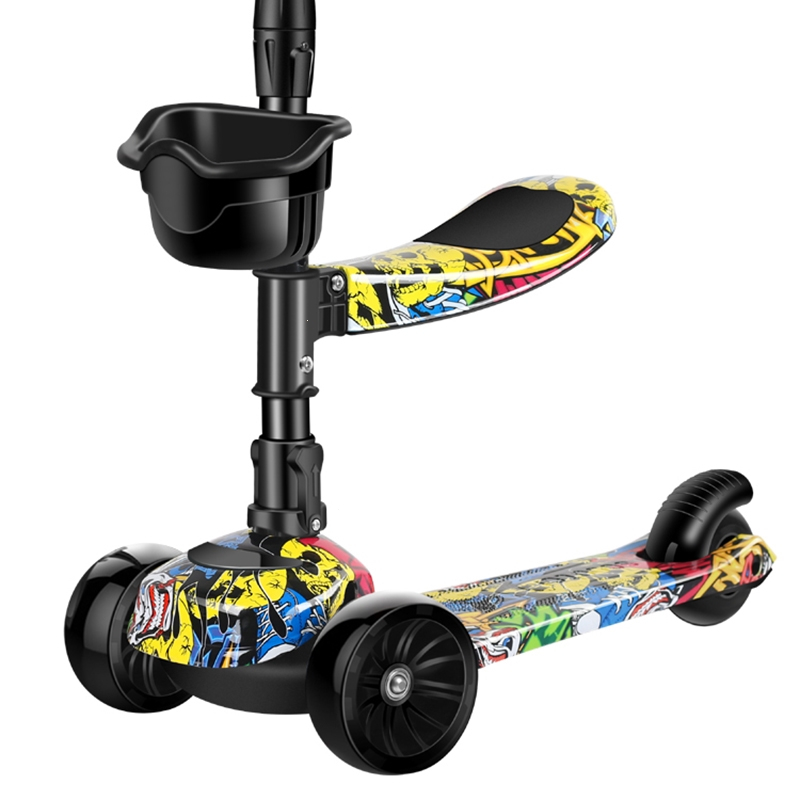 舒比帝轮滑滑板报价_参数_图片_视频_怎么样_问答-苏宁易购