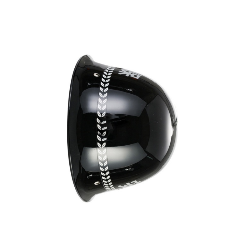 静科安保头盔均码个高清大图