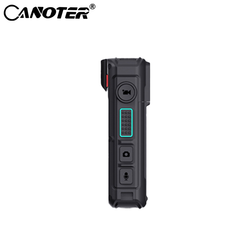 卡诺特4G记录仪支持语音视频对讲高清大图