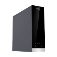 海尔HRO600CF1-GU1反渗透净水机