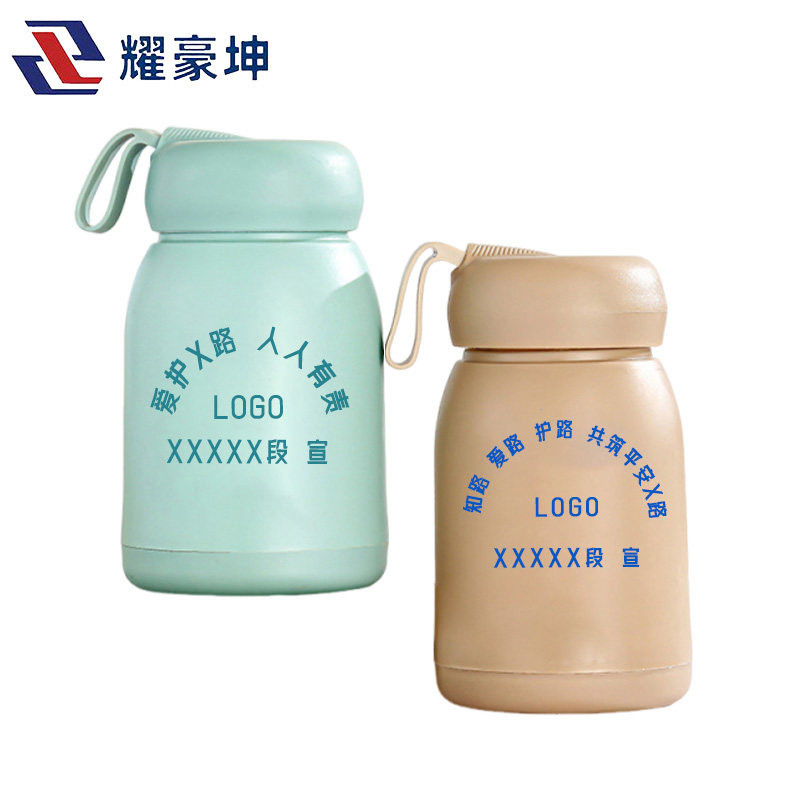 耀豪坤 陶瓷餐具套装礼盒12件套 YHLQ-12/套