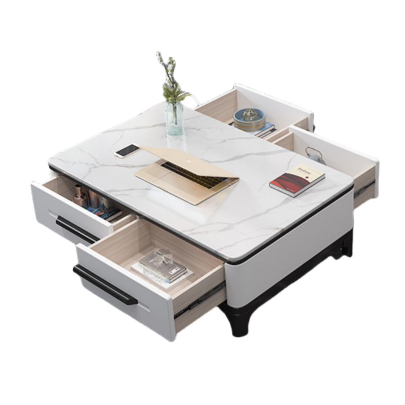 鑫龙都茶几张高清大图