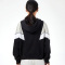NIKE耐克夹克女装2021新款运动服上衣防风休闲跑步外套 CZ8601-010