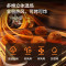 方太(FOTILE)微烤蒸炸一体机ZKW44-02-G1.i APP智控 44L 空气炸 全腔微波