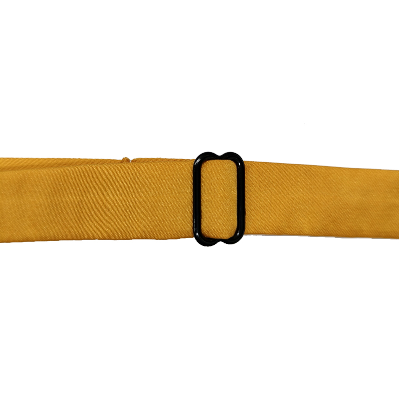 泛为 领花 均码 个高清大图